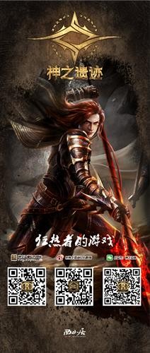 chinajoyͼƬ