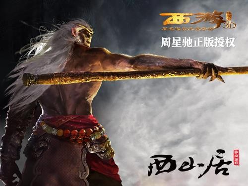 chinajoyͼƬ