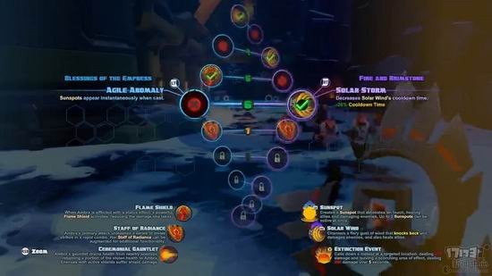 战斗血脉,为战而生最新图片