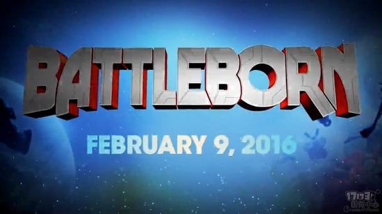 战斗血脉,为战而生最新图片