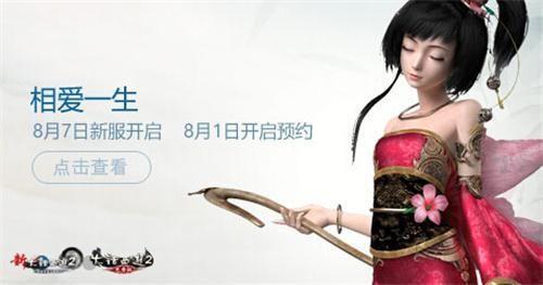 2ͼƬ
