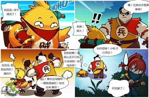 2ͼƬ
