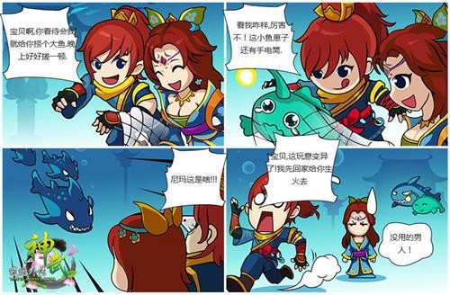 2ͼƬ