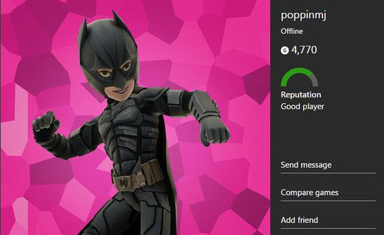xboxй,,ٱ,߳ɾ,ͼƬ