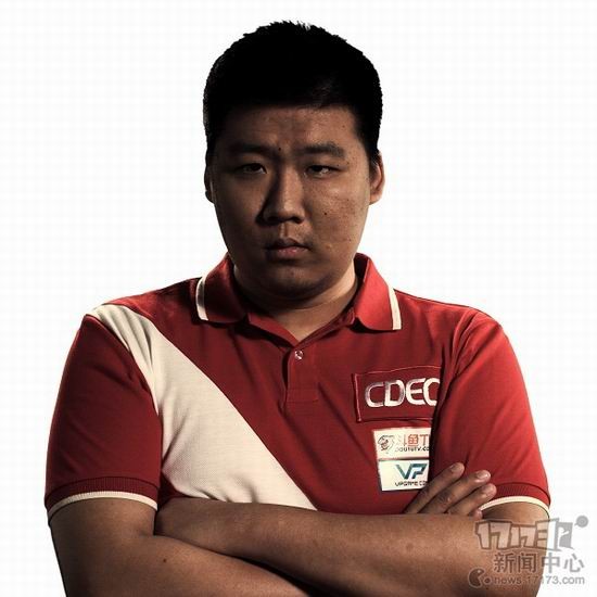 dota2,ti5,cdecͼƬ