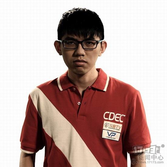 dota2,ti5,cdecͼƬ