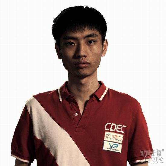 dota2,ti5,cdecͼƬ