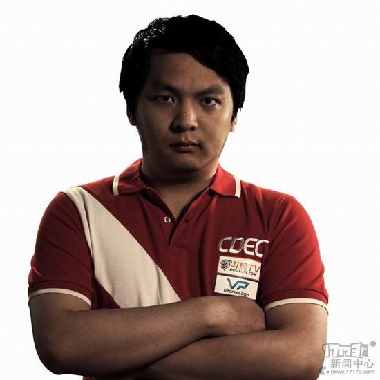dota2,ti5,cdecͼƬ