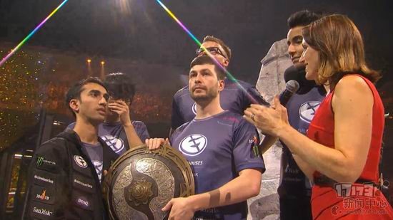 dota2,ti5,eg,cdecͼƬ