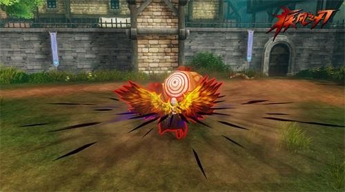 ֮ͼƬ