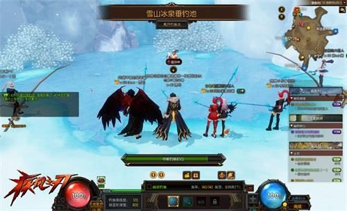 ֮ͼƬ