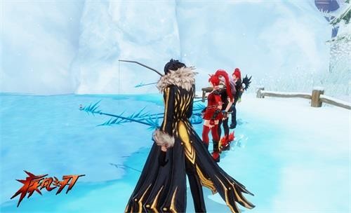 ֮ͼƬ
