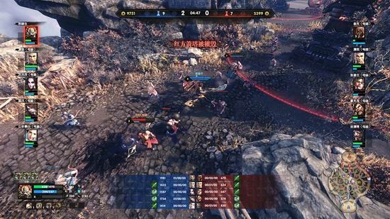 ϵͳ,,ps4ͼƬ