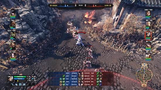 ϵͳ,,ps4ͼƬ