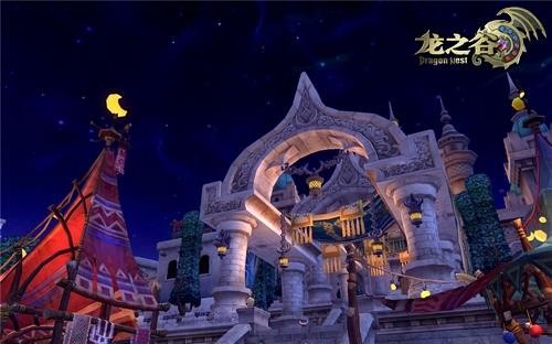֮ͼƬ