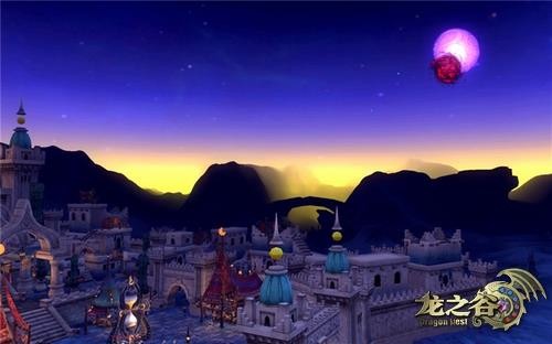 ֮ͼƬ