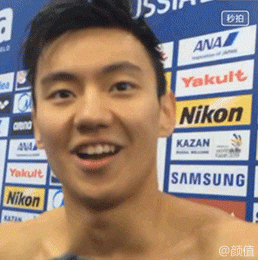 最新图片