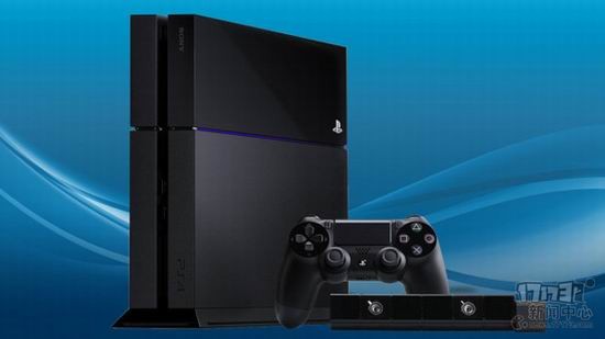 ps4,youtubeͼƬ