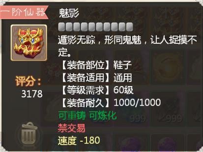2ͼƬ