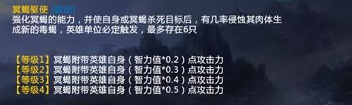 2ͼƬ