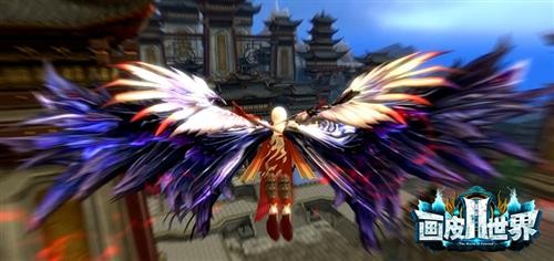 Ƥ2ͼƬ