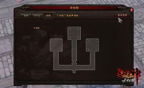 սͼƬ