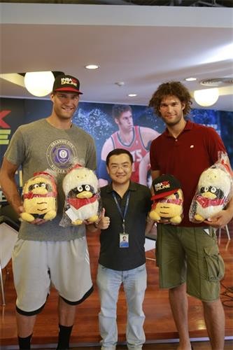 nba2kͼƬ