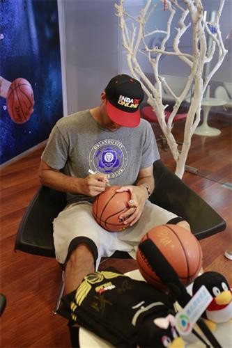 nba2kͼƬ