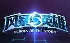 籩ӢͼƬ