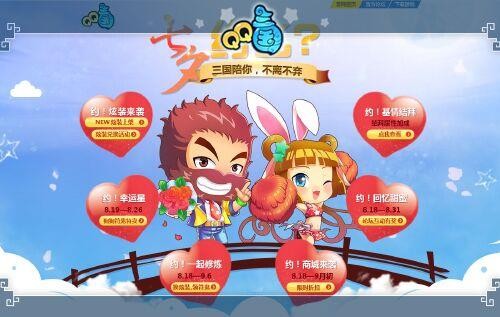 keywords最新图片