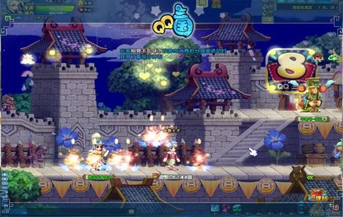 keywords最新图片