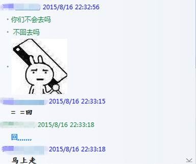 ʢͼƬ