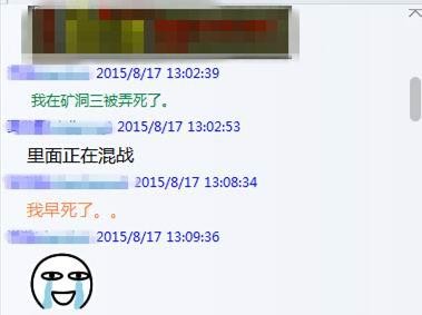 ʢͼƬ