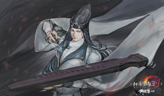 传奇世界私服血煞版