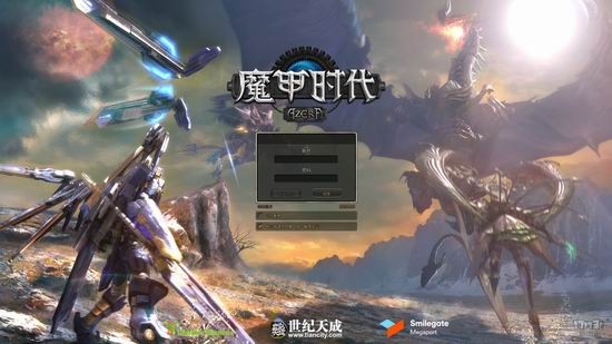 图片展示 图片展示