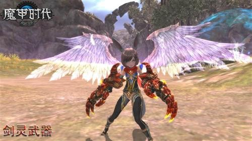 剑灵50级装备攻略_剑灵装备攻略_剑灵新手装备攻略