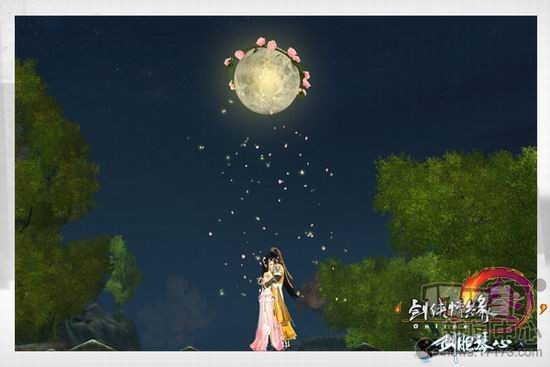 琵琶曲谱 小星星-一曲琵琶酒生辉,熏醉花枝桃影垂.彩云已寻晓星去,明年月下几人归