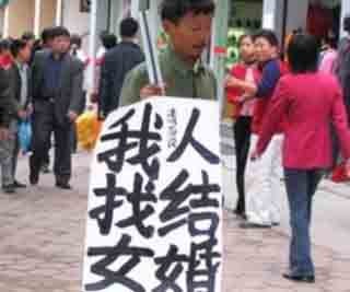 大J神脱口秀,大J神,J神,青岛黑店最新图片