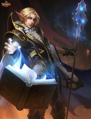漫setu色姑娘综合wwwttse8comAvavavcdcom高清图片