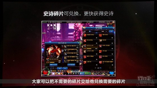 韩国现在总人口_请问韩国和江苏哪个面积大,哪个人口多 谢了(2)