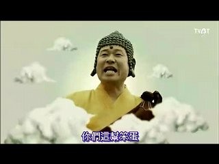 大J神脱口秀,J神脱口秀,大J神,J神最新图片