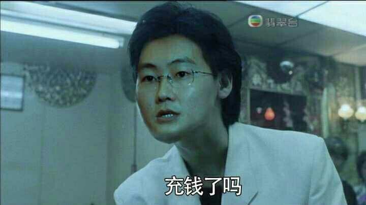 大J神脱口秀,J神脱口秀,大J神,J神最新图片