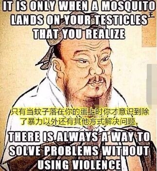 大J神脱口秀,J神脱口秀,大J神,J神最新图片