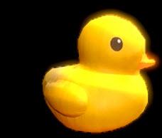 【图文并茂】躲猫猫大隐藏-看我72变