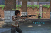 【图文并茂】隐藏-工厂的“门道”