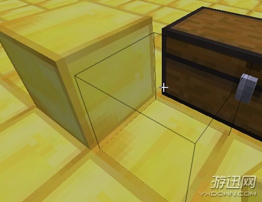 20150225225507056.jpg