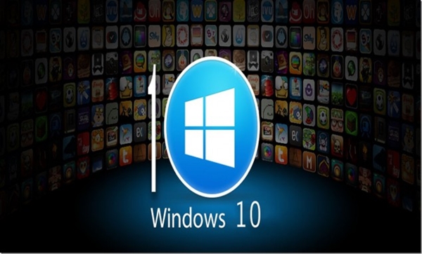 怎样可以分屏操作 20150716093906611.jpg