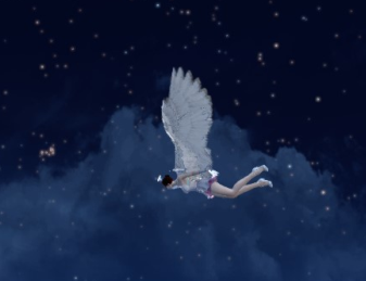 ֪Ϲ Ϸͼ 