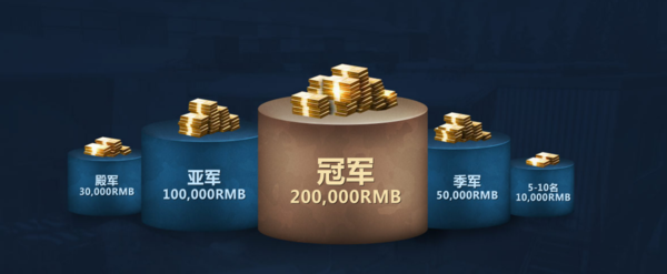 图三.png