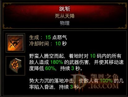 跳晕.jpg
